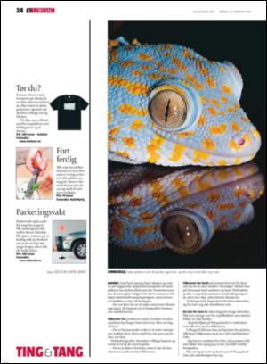 haugesundsavis_magasinet-20090228_000_00_00_024.pdf