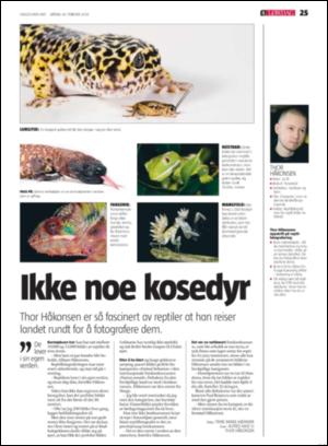 haugesundsavis_magasinet-20090228_000_00_00_025.pdf