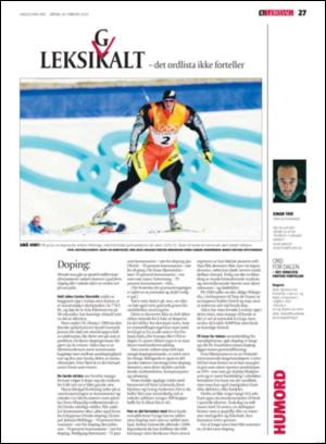 haugesundsavis_magasinet-20090228_000_00_00_027.pdf