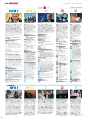 haugesundsavis_magasinet-20090228_000_00_00_028.pdf