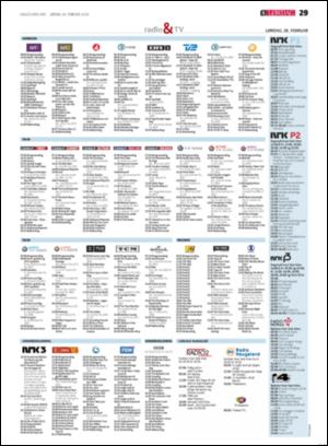 haugesundsavis_magasinet-20090228_000_00_00_029.pdf