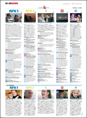 haugesundsavis_magasinet-20090228_000_00_00_030.pdf