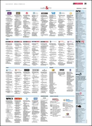 haugesundsavis_magasinet-20090228_000_00_00_031.pdf