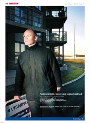 haugesundsavis_magasinet-20090228_000_00_00_032.pdf