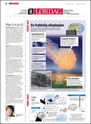 haugesundsavis_magasinet-20090307_000_00_00_002.pdf