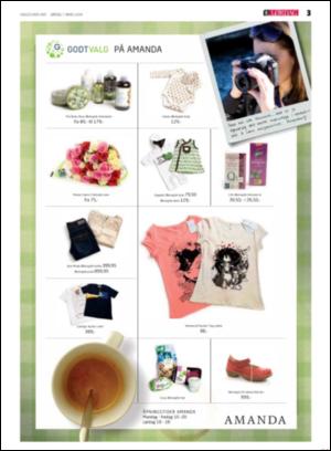 haugesundsavis_magasinet-20090307_000_00_00_003.pdf