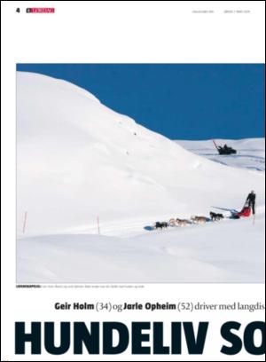 haugesundsavis_magasinet-20090307_000_00_00_004.pdf