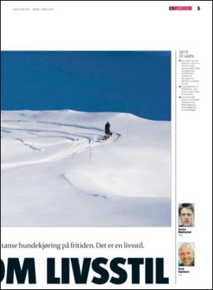 haugesundsavis_magasinet-20090307_000_00_00_005.pdf