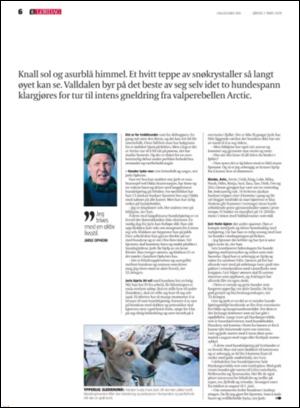 haugesundsavis_magasinet-20090307_000_00_00_006.pdf