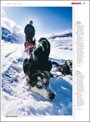 haugesundsavis_magasinet-20090307_000_00_00_007.pdf