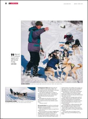 haugesundsavis_magasinet-20090307_000_00_00_008.pdf