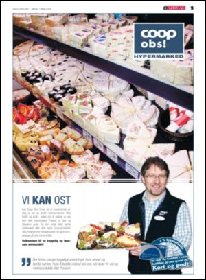 haugesundsavis_magasinet-20090307_000_00_00_009.pdf