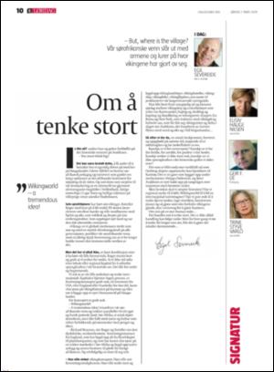 haugesundsavis_magasinet-20090307_000_00_00_010.pdf