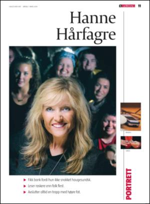 haugesundsavis_magasinet-20090307_000_00_00_011.pdf