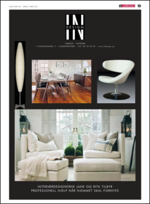 haugesundsavis_magasinet-20090307_000_00_00_015.pdf