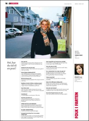 haugesundsavis_magasinet-20090307_000_00_00_016.pdf