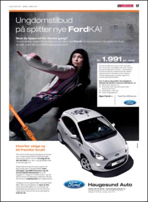 haugesundsavis_magasinet-20090307_000_00_00_017.pdf