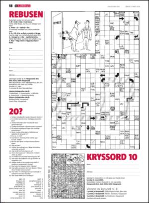 haugesundsavis_magasinet-20090307_000_00_00_018.pdf