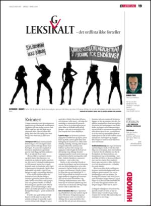 haugesundsavis_magasinet-20090307_000_00_00_019.pdf