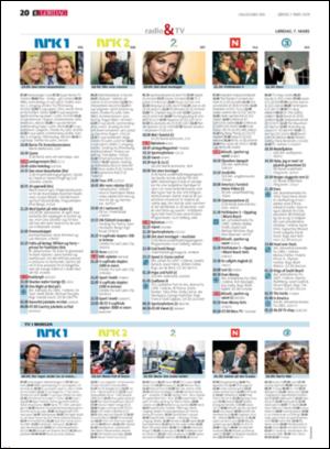 haugesundsavis_magasinet-20090307_000_00_00_020.pdf