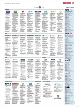 haugesundsavis_magasinet-20090307_000_00_00_021.pdf