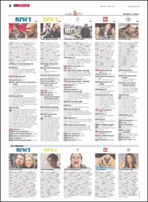 haugesundsavis_magasinet-20090307_000_00_00_022.pdf