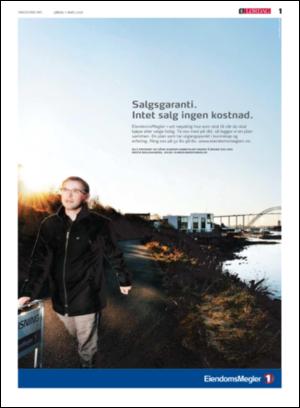 haugesundsavis_magasinet-20090307_000_00_00_024.pdf
