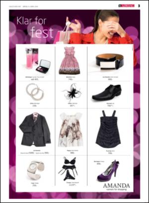 haugesundsavis_magasinet-20090314_000_00_00_003.pdf