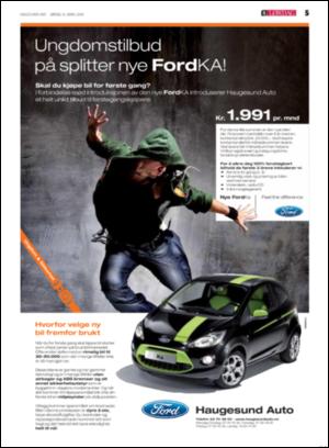 haugesundsavis_magasinet-20090314_000_00_00_005.pdf