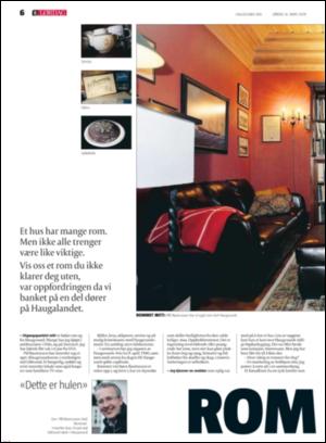 haugesundsavis_magasinet-20090314_000_00_00_006.pdf