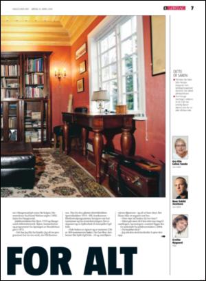 haugesundsavis_magasinet-20090314_000_00_00_007.pdf