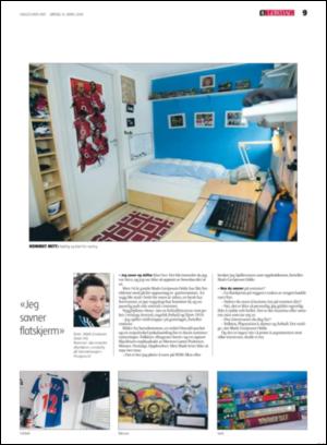 haugesundsavis_magasinet-20090314_000_00_00_009.pdf