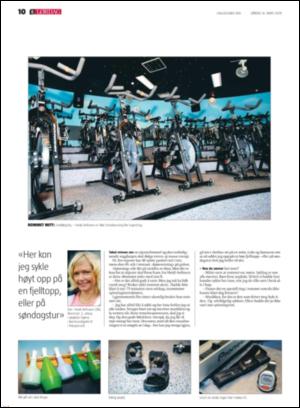 haugesundsavis_magasinet-20090314_000_00_00_010.pdf