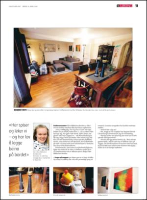 haugesundsavis_magasinet-20090314_000_00_00_011.pdf