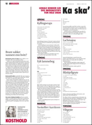 haugesundsavis_magasinet-20090314_000_00_00_012.pdf