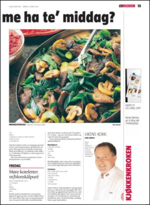 haugesundsavis_magasinet-20090314_000_00_00_013.pdf