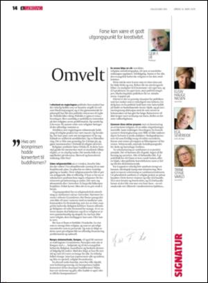 haugesundsavis_magasinet-20090314_000_00_00_014.pdf