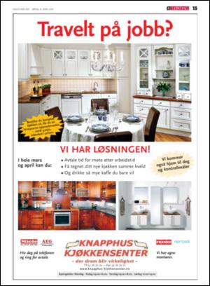 haugesundsavis_magasinet-20090314_000_00_00_015.pdf
