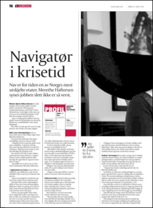 haugesundsavis_magasinet-20090314_000_00_00_016.pdf