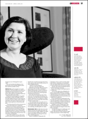 haugesundsavis_magasinet-20090314_000_00_00_017.pdf