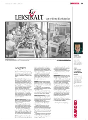 haugesundsavis_magasinet-20090314_000_00_00_019.pdf