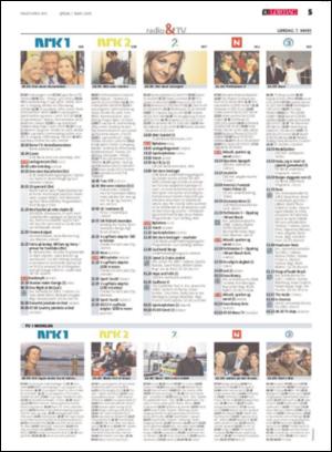 haugesundsavis_magasinet-20090314_000_00_00_020.pdf