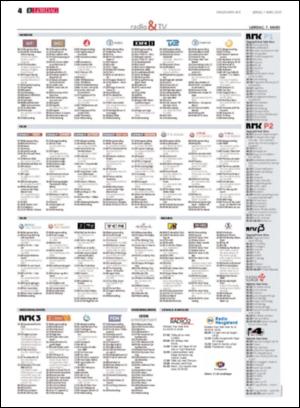 haugesundsavis_magasinet-20090314_000_00_00_021.pdf