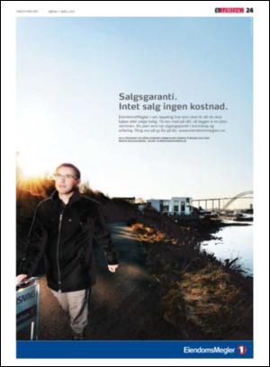 haugesundsavis_magasinet-20090314_000_00_00_024.pdf