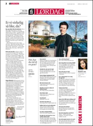 haugesundsavis_magasinet-20090321_000_00_00_002.pdf