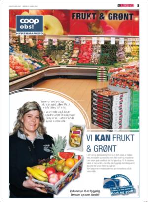 haugesundsavis_magasinet-20090321_000_00_00_003.pdf