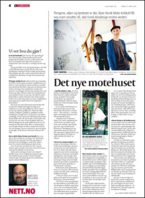 haugesundsavis_magasinet-20090321_000_00_00_004.pdf