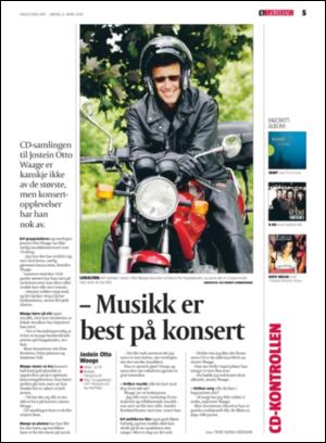 haugesundsavis_magasinet-20090321_000_00_00_005.pdf