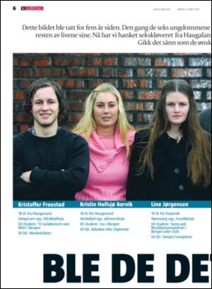 haugesundsavis_magasinet-20090321_000_00_00_006.pdf