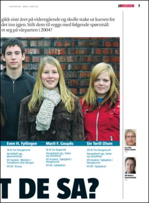 haugesundsavis_magasinet-20090321_000_00_00_007.pdf